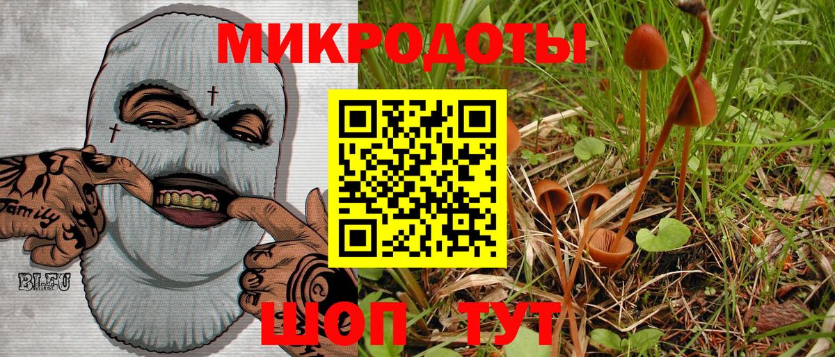 Псилоцибиновые грибы ЛСД Калининград